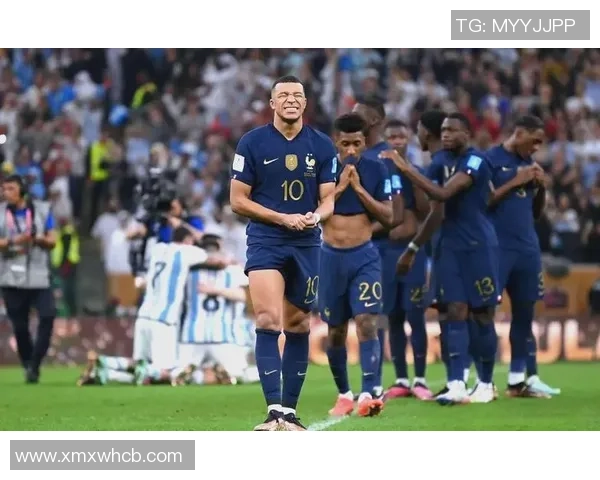 全球最帅五大足球明星盘点 谁才是真正的球场魅力担当