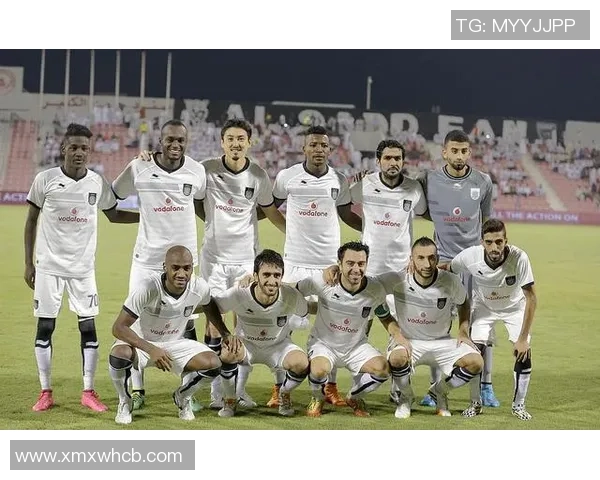 朝鲜足球头号球星：李正秀如何在国际赛场上展现个人风采与实力