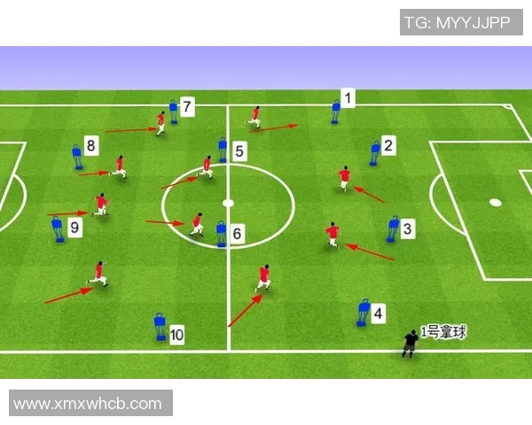 球星足球训练技巧全解析 提升球场表现的秘密训练方法