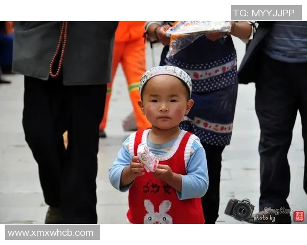 西藏足球传奇球星精彩瞬间全面集锦震撼呈现