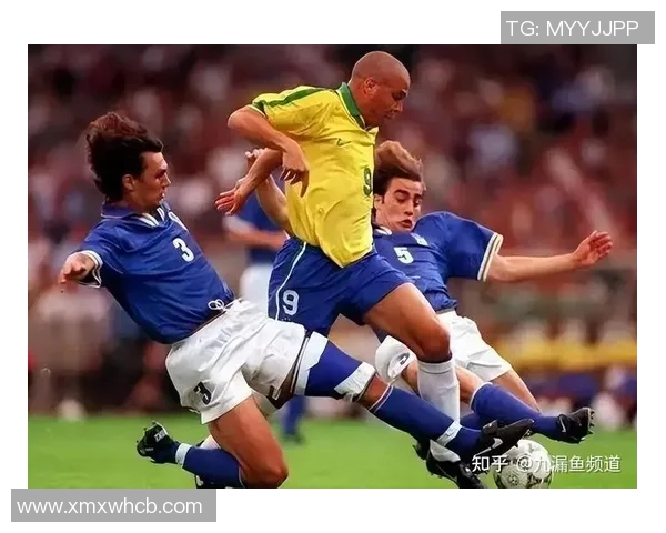 足球历史前五球星排名揭晓谁才是真正的足球传奇