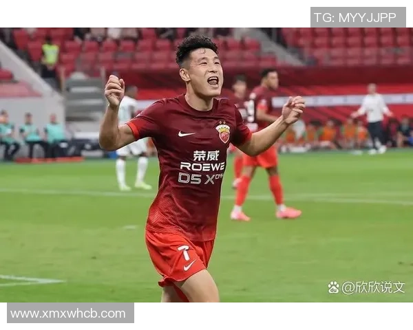 足球界最努力球星是谁他如何通过刻苦训练超越自我