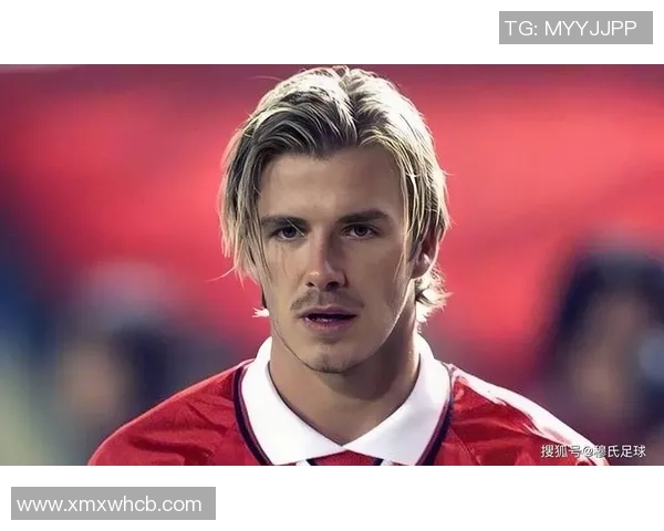 长发男足球星高清壁纸展示英勇风采与独特魅力